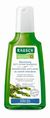 RAUSCH Meerestang FETT-STOPP SHAMPOO - 40 Milliliter