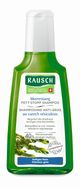 RAUSCH Meerestang FETT-STOPP SHAMPOO - 40 Milliliter