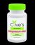 Clive`s Magnesium vital Kapseln - 60 Stück