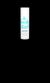 Aquatadeus Duschbalsam - 200 Milliliter