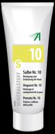 Adler Salbe Nr.10 - 200 Milliliter