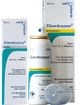 Glandosane synthetischer Speichel-Aerosol - 12 Stück