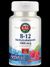 Supplementa Methylcobalamin Vitamin B12 ActivMelt Lutschtabletten - 90 Stück