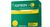 Aspirin® +C - Brausetabletten - 10 Stück