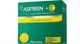 Aspirin® +C - Brausetabletten - 10 Stück