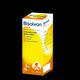 Bisolvon® Lösung - 100 Milliliter