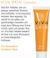 Viva Skin Fettsalbe 30g - 30 Gramm