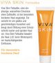 Viva Skin Fettsalbe 30g - 30 Gramm