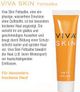 Viva Skin Fettsalbe 30g - 30 Gramm