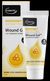 Medihoney® Wound Gel - 50 Gramm