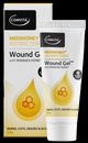 Medihoney® Wound Gel - 50 Gramm