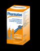 Pharmaton® Vital - 100 Stück