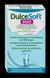 DulcoSoft® DUO - 200 Gramm