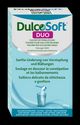 DulcoSoft® DUO - 200 Gramm