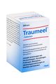 Traumeel®-Tabletten - 250 Stück