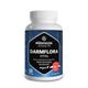 Vitamaze Darmflora Vital vegan - 60 Stück