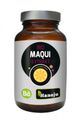 Bio Maqui Extrakt Kapseln Hanoju - 90 Stück