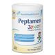 Peptamen® Junior 400 g - 1 Stück