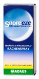 Snoreeze Rachenspray - 23,5 Milliliter