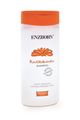 Enzborn Ringelblumen Shampoo - 250 Milliliter