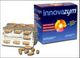 INNOVAZYM - Enzyme, Vitamine, Mineralstoffe - 98 Stück