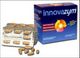 INNOVAZYM - Enzyme, Vitamine, Mineralstoffe - 98 Stück