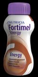 FORTIMEL ENERGY 200 SCHOKO - 4 Stück