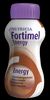 FORTIMEL 1.5KCAL 200 SCHOKO - 24 Stück