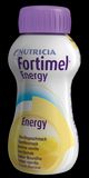 FORTIMEL ENERGY 200 VANILL - 4 Stück