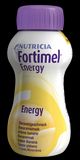 FORTIMEL ENERGY 200 BAN - 4 Stück