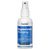 Magnesiumöl Vitalspray - 100 Milliliter