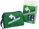 EasyMed Erste Hilfe Set Urlaub + Sportbag - 1 Stück