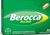 Berocca® plus Zink – Filmtabletten - 30 Stück