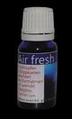 Airfresh Öl 10ml - 10 Milliliter