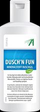 Adler Dusch´N Fun Duschgel - 200 Milliliter