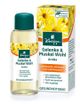 Kneipp Gesundheitsbad Gelenke & Muskel Wohl Arnika 100ml - 100 Milliliter