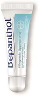 Bepanthol® Pflegende Lippencreme - 7,5 Milliliter
