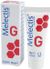Melectis G - wundheilungsförderndes Gel - 30 Gramm