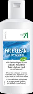 Adler Face Clean - 200 Milliliter
