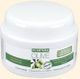 Plantana Oliven Butter Gesichts-creme 50ml - 50 Milliliter