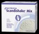 SCANDISHAKE 85G NEUTR - 6 Stück