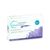 DentaSan ProbioPROTECT - 14 Stück