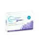 DentaSan ProbioPROTECT - 14 Stück