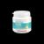 PANACEO Basic-Detox Plus - 100 Stück