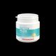 PANACEO Basic-Detox Plus - 100 Stück
