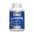 Vitamaze L-Arginin 750mg hochdosiert +Piperin u. Vitamine - 360 Stück