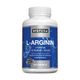 Vitamaze L-Arginin 750mg hochdosiert +Piperin u. Vitamine - 360 Stück
