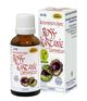 Espara Rosskastanie Compositum Alchemistische Essenz 30ml - 30 Milliliter