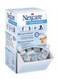 Nexcare™ Hände Desinfektions-Gel, 25 ml - 55 Stück