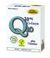 Espara Q10 30mg Kapseln - 60 Stück